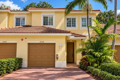 3258 NW 31st Terrace 1