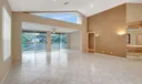 11081 Springbrook Circle Photo