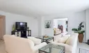 500 Ocean Drive #E-2D Photo