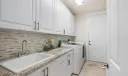 9105 Equus Circle Photo
