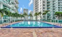41 SE 5th St #1908 Photo