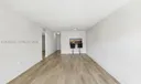 1900 W 68th St #B203 Photo