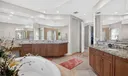 2767 Danforth Terrace Photo