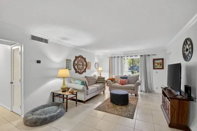 9810 Pineapple Tree, Drive #103 1