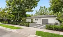 810 NW 7th St Photo