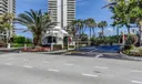 5550 N Ocean Drive #21-A Photo