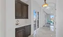 721 NE Lakeview Terrace Photo