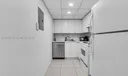 17530 NW 68th Ave #C2003 Photo