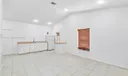 16783 92nd Ln Photo