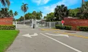 1431 S Ocean Blvd #81 Photo
