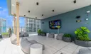121 NE 5th St #3405 Photo