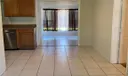 515 SW South Carolina Drive Photo