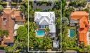 215 El Bravo Way Photo