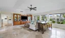 200 Cascade Lane Photo