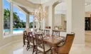 17925 SE Village Cir Photo