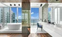 1300 Brickell Bay Dr #4401 Photo