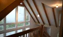 604 S Ocean Drive Photo