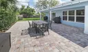 7110 NW 44th Lane Photo