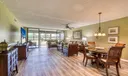11186 Green Lake Drive #202 Photo