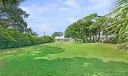 1655 NW Fork Road Photo