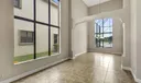 3459 Collonade Drive Photo