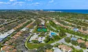 139 Sand Pine Drive Photo