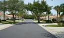 2463 SW Parkside Drive Photo
