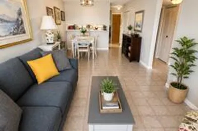 3181 SW 13th Street #306 1