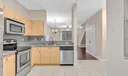 4126 Forest Dr Photo