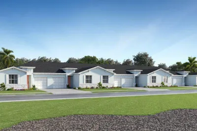 3537 Spanish Cedar Place 1