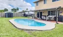 4281 NW 118th Avenue Photo