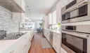 169 E Hampton Way Photo