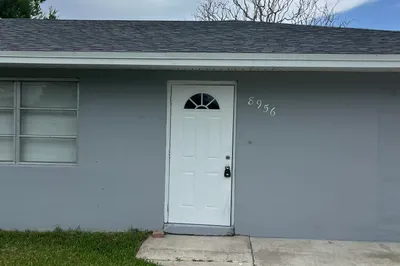 8956 SE 65th Way Se 1