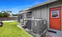 800 SW 12th Avenue Photo