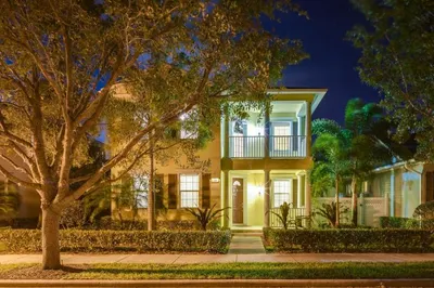 126 Castries Drive 1