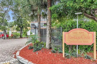4324 NW 9TH Avenue #6-2D 1