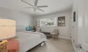 491 SE 10th Ave Photo