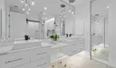 1464 Harbour Point Drive Photo