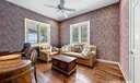 20 Yacht Club Place Photo