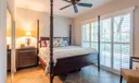 2630 Ravella Lane Photo