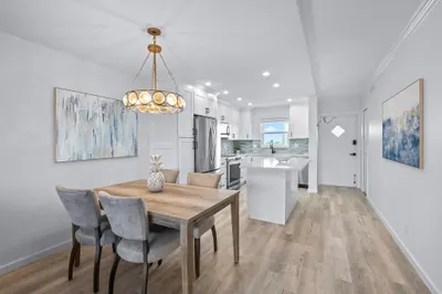 401 NE 19th Avenue #53 1