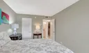1083 Exeter E Photo