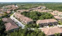 147 SW Walking Path Photo