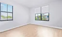 13646 Artisan Circle Photo