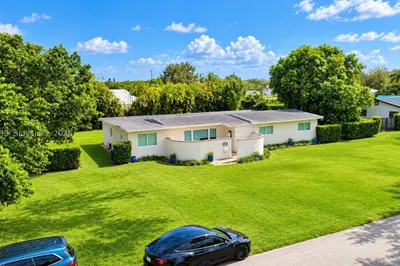 16455 SW 91st Ave 1