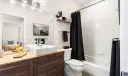2394 SW Estella Terrace Photo