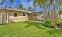 2215 W Pineridge Ct Photo