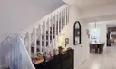 11014 W 35th Ln Photo