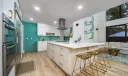4 Heritage Way Photo