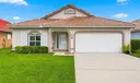 4357 SE Scotland Cay Way Photo